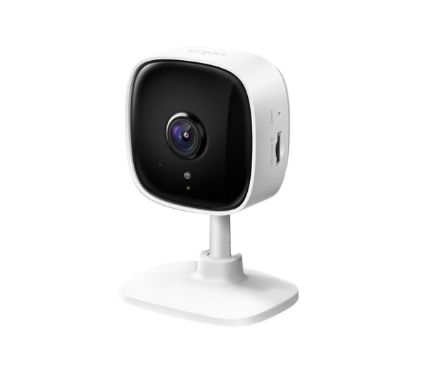 TP-LINK WiFi 3 Mpx Tapo C110 - 659277 - zdjęcie